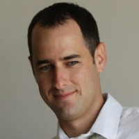 NeuReality Employee Itay Avilevich's profile photo