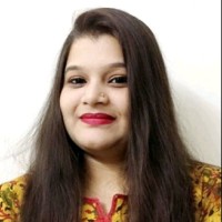 ZingoHotels.com Employee Ruhma Fathima's profile photo