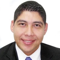 Banco Azul de El Salvador Employee José Antonio Rivas's profile photo