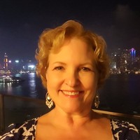 Nellie Poole Email & Phone Number
