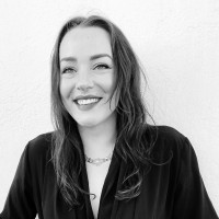 Moira Mahoney Email & Phone Number