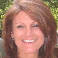 CaraSolva Inc. Employee Paula Ungs's profile photo