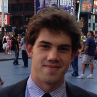 Golden, Rothschild, Spagnola, Lundell, Boylan, Garubo & Bell, PC Employee Christopher K's profile photo