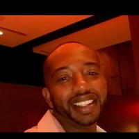 Miami-Dade County Employee Corrie Johnson's profile photo
