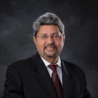 Bridgestone India Employee Prashant Joshi's profile photo