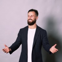 VECTRA Employee Charles Gaicd's profile photo