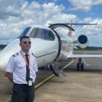 Sarpa SAS Employee Cristian Arias's profile photo
