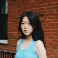 SFDS (Scenic Fabrication and Design Shop) Employee Casta Zhu's profile photo