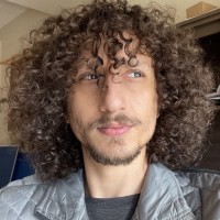 Rami al-Sabeq Email & Phone Number