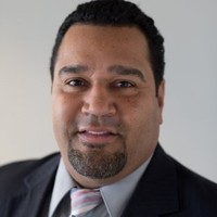 Washington DC Chapter, National Electrical Contractors Association Employee Jerry Rivera's profile photo