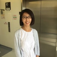 ArsenalBio Employee Jun Feng's profile photo