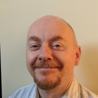 JD Sports Fashion Employee Peter Snow's profile photo