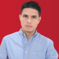 Search Latinoamérica Employee Nicolás Alberto Mariscal's profile photo
