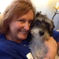 Riverside Junior High Employee Lucy Douglass's profile photo
