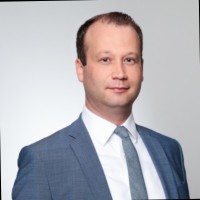 Alexander Bickmann Email