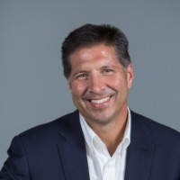 Advantage Solutions Employee Jack Pestello's profile photo