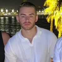 Hayden Baker Email & Phone Number