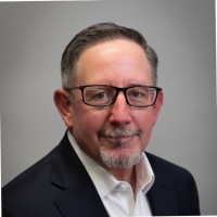 Greg Dow Email & Phone Number