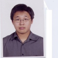 Intel Corporation Employee Su-Chi Chang's profile photo
