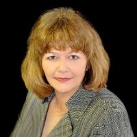 Kansas City Credit Services Employee Donna Perkins's profile photo
