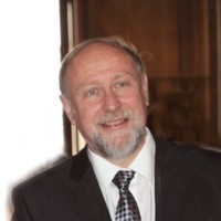 Terre des Sciences Employee Michel Langevin's profile photo