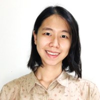 Insilicom LLC Employee Ming-Chin Wu's profile photo