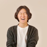 Diveroid (Artisan&Ocean) Employee Inkyu Oh's profile photo