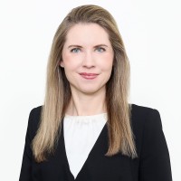 Jennifer Dürst Email