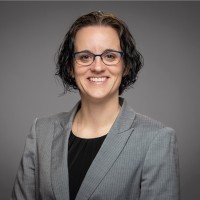 Sara Elcano Email & Phone Number