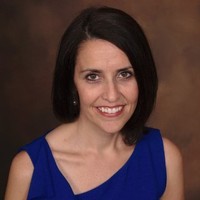 BDO USA Employee Tara Brown's profile photo