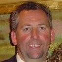 Certified Angus Beef ® Employee David MacVane's profile photo