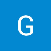 Proveedora Employee Guillermo Montemayor Sandoval's profile photo