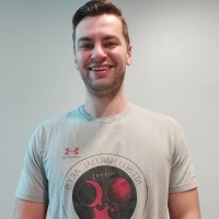 Jacob Eigner Email & Phone Number