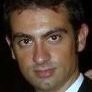 Mediaset Employee Silvio Garavoglia's profile photo