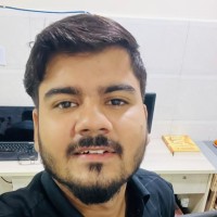Digital Domination Employee Sumit Thapliyal's profile photo