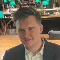 Ben Ledoux Email