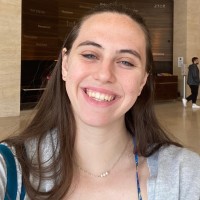 Applied Dynamics International Employee Gwendolyn Hayes's profile photo