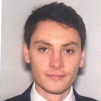 Pierre Guilleminot Email