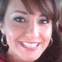 Employee Benefit Strategies, EBS Employee Julie Crain's profile photo