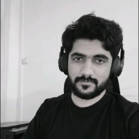 Imroz Employee Awais Shafiq's profile photo