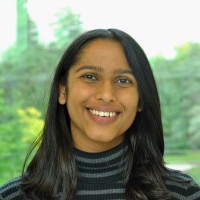 Aparna Varma Email