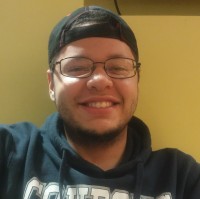 JAW Architects Inc. Employee Benjamin Cash-Jauregui's profile photo