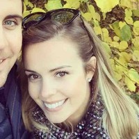 Real Nation Employee Lynn Conway's profile photo