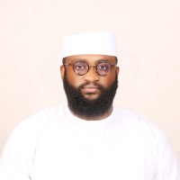Yusuf Kasheem Email