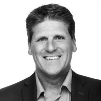 Nordalp Employee Christer Florén's profile photo
