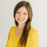 Meghan Mueller