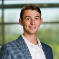 Murphy Wynsma Email & Phone Number