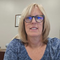 Melissa Summey