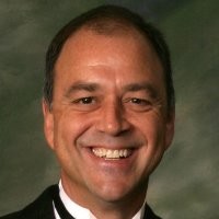 Albert Churba Email & Phone Number