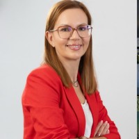 HIT d.d. Employee Nataša Jug's profile photo